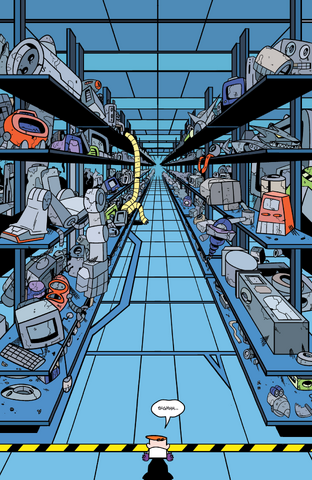 File:Broken Dreams Vault.png