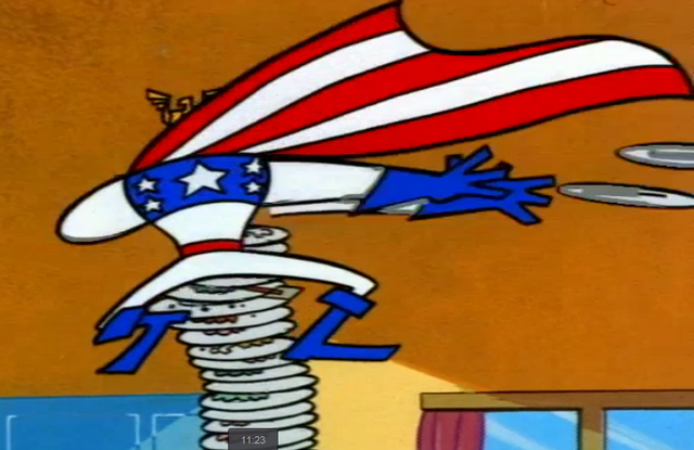 File:MajorGlorySuperSpeed.png