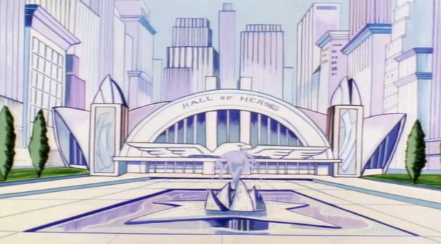 File:Hall of Heroes.png