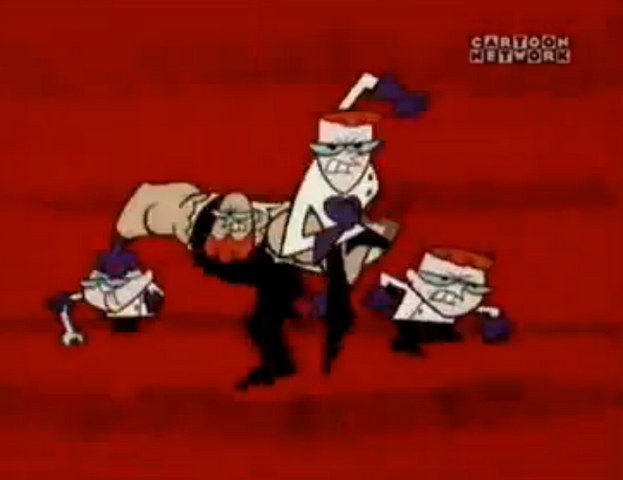 File:DextersFullForce.png