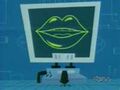 Thumbnail for version as of 01:43, February 13, 2012