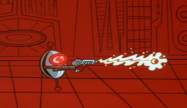 File:Ultrabot's Laser Gun.png