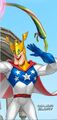 Thumbnail for version as of 05:55, August 11, 2012