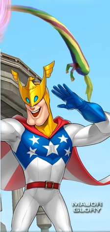 File:Major glory.jpg