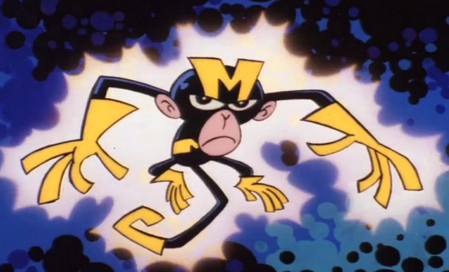 File:Monkey.png