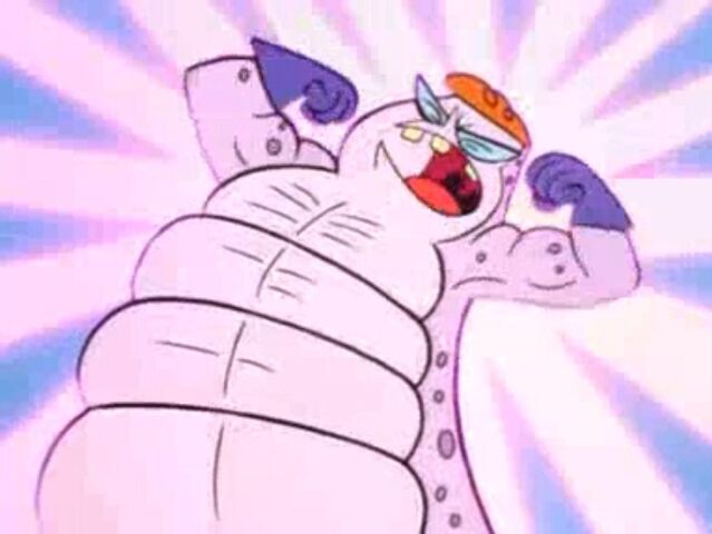 File:DexterMonsterRoar.jpg