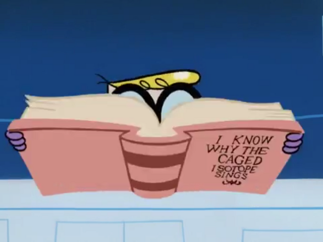 File:Anim175.png