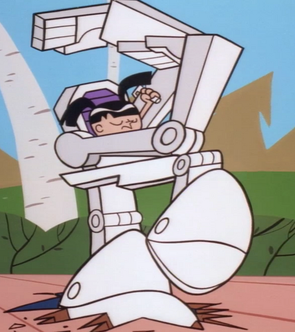 File:Mandark-Transformer.png