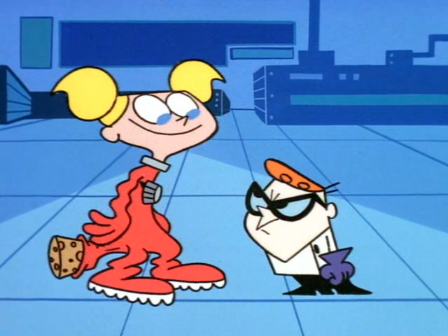 File:Hydroplasmatic Inflation Suit.png