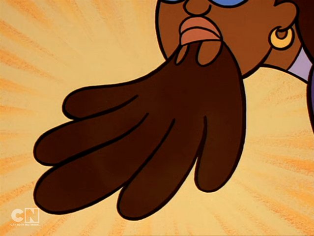 File:Jamaican Flour Smuggler 2.png