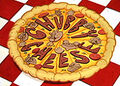 Thumbnail for version as of 14:54, April 6, 2011