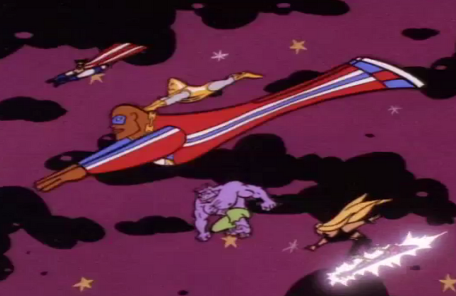 File:CapitalGFlight.png