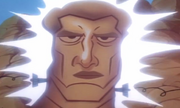 FrankensteinianElectrodesInAction