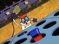 Thumbnail for version as of 00:39, November 5, 2012