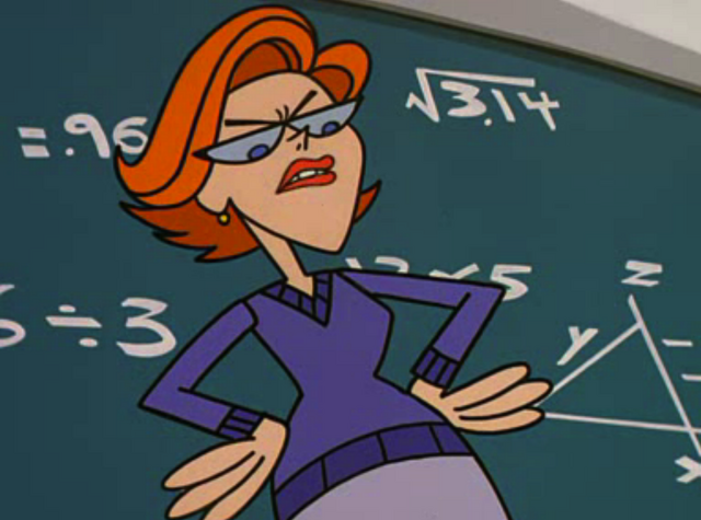 File:Dee Dees Teacher.png