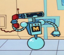CM1129