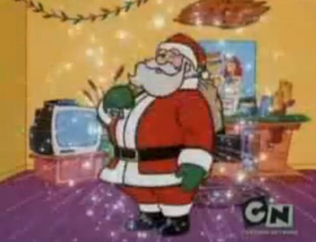 File:SantaClaus.jpg