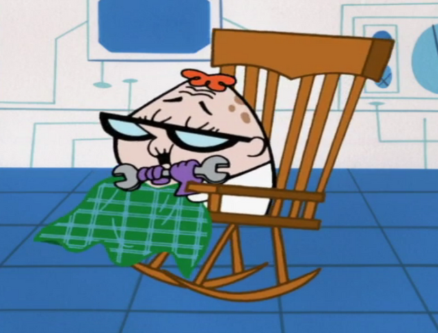 File:DexterRetired.png