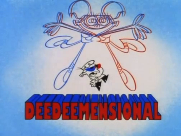 File:Deedeemensional.png