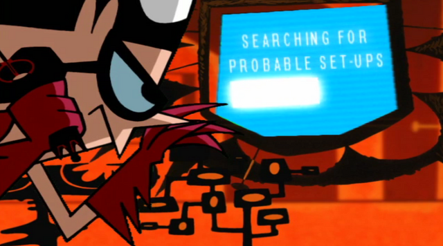 File:Mandark's Computer 2.png