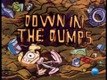 Thumbnail for version as of 22:39, February 2, 2012