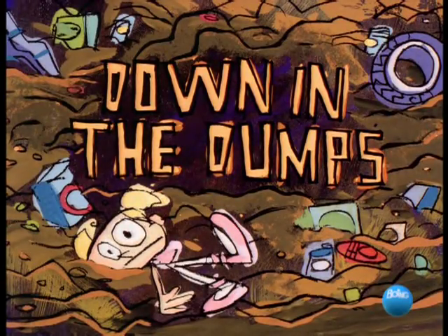 File:Downinthedumps.png