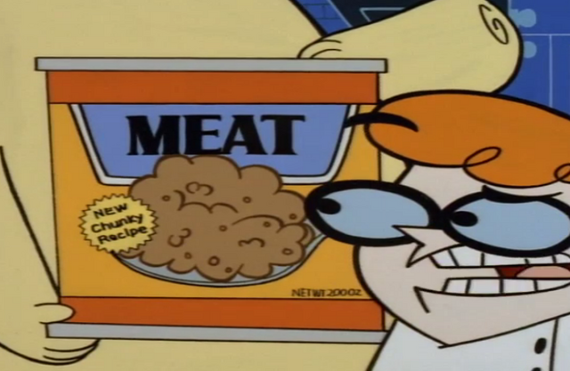 File:Tub of Meat.png