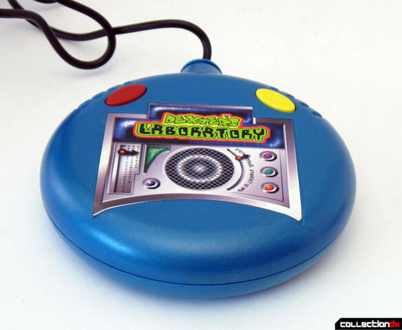 File:Dexter+controller.jpg