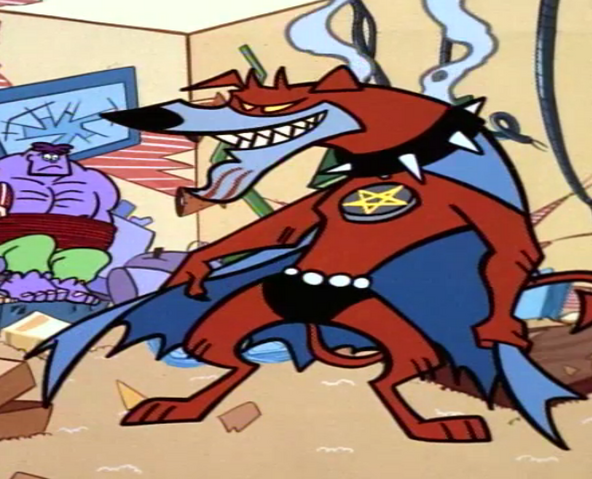 File:Heck Hound.png