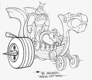 VikingHotRod.0
