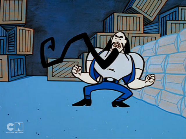 File:Asian Flour Smuggler 1.png
