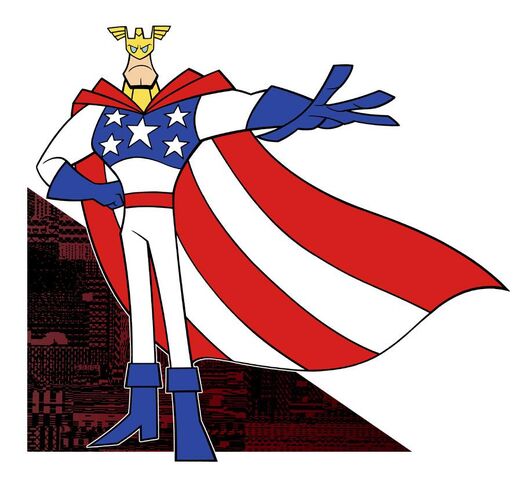 File:MajorGlory.jpg