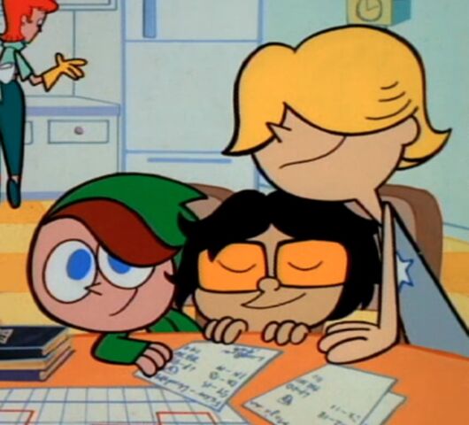 File:DextersFriends.jpg