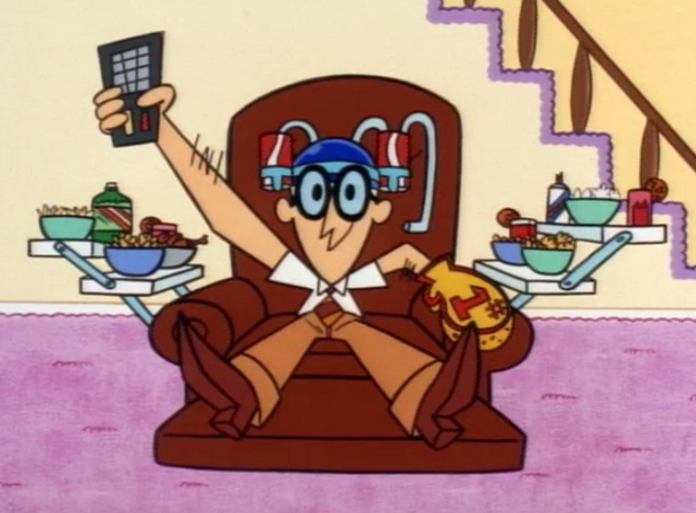 File:Dad's Special Chair.png