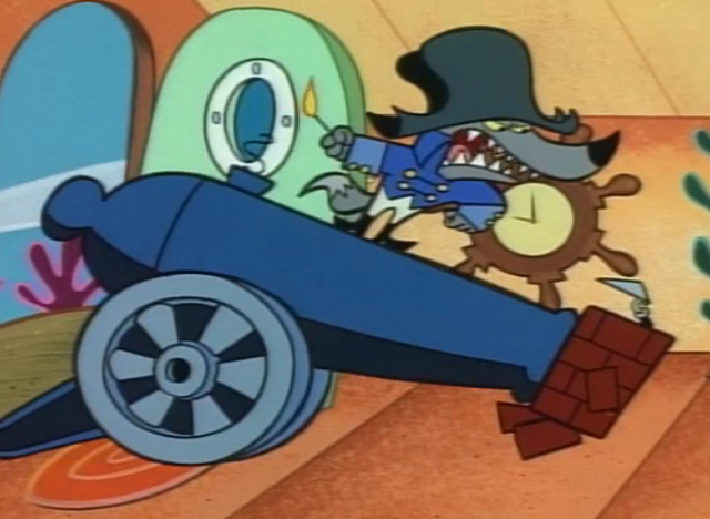 File:BigBadWolf.png