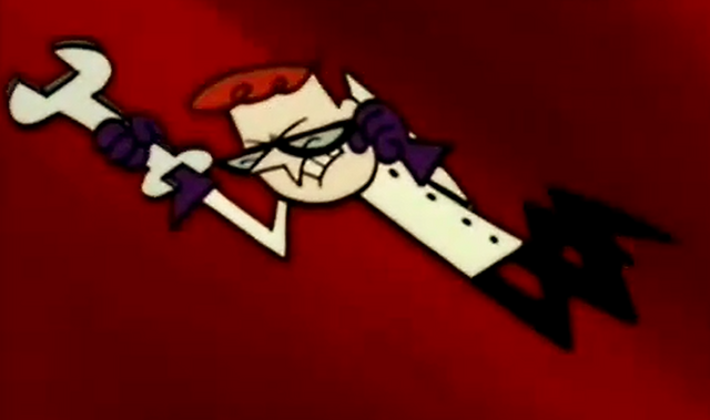 File:Number 12 - Battle.png
