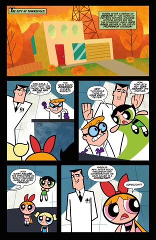 File:Powerpuff Girls Super Smash-Up 005-002.jpg