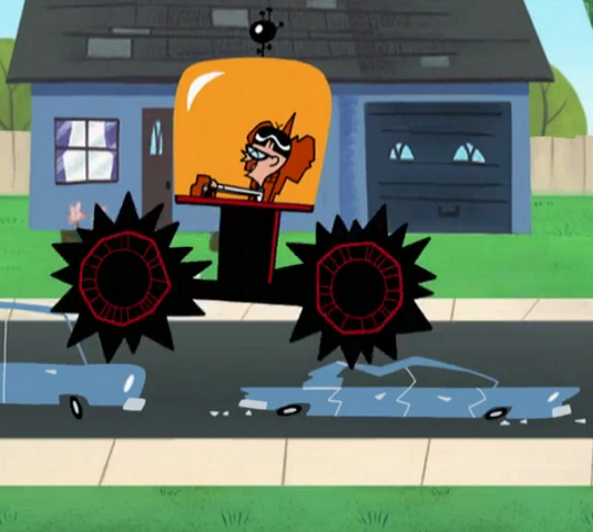 File:Mandark's Steamroller.png