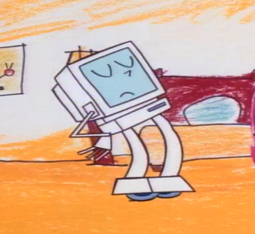 File:Computress.png