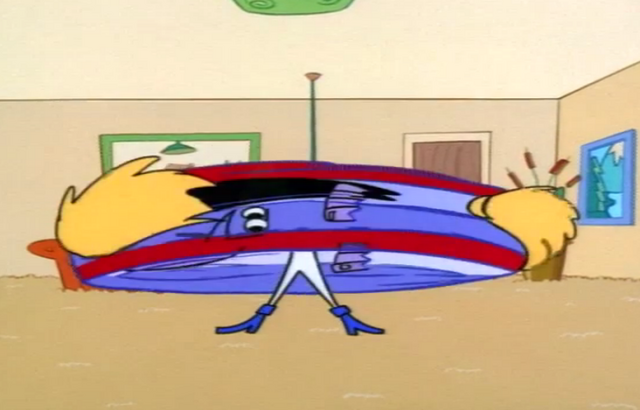 File:JusticeFrenzy.png