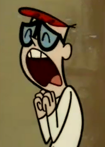 File:Number 12 Crying.png