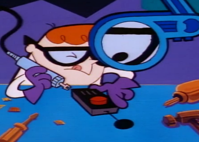 File:AnimalAtomizer.png