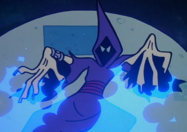 File:Soraz Magic.png