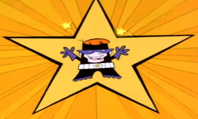 File:Dexstar.png
