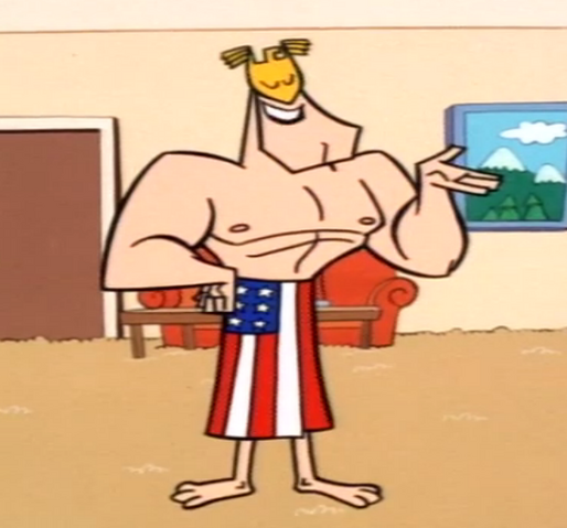 File:MajorGloryBathAttire.png