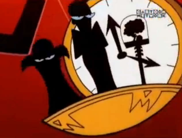 File:MandarksUnited.png