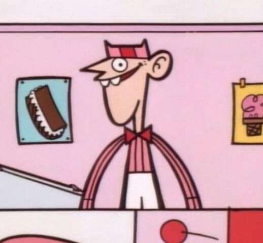 File:IceCream.jpg