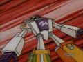 Megabot