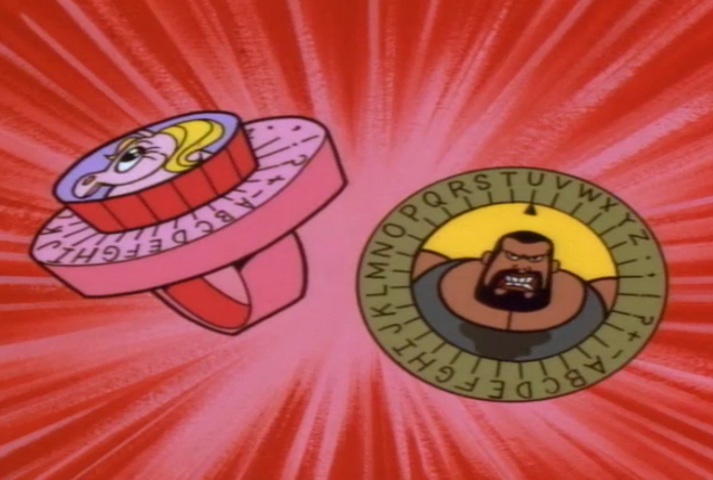 File:Decoder Rings.png