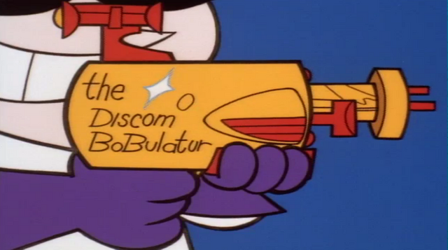 File:The DiscomBoBulatur.png